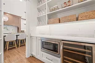 909 N Gregson St, Durham, NC 27701 - Photo 19