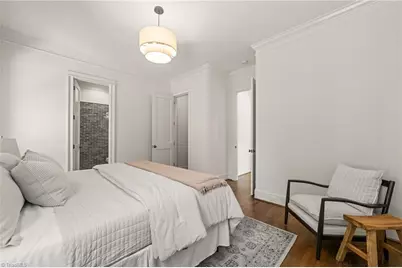 909 N Gregson Street, Durham, NC 27701 - Photo 21