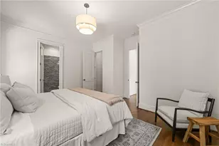 909 N Gregson St, Durham, NC 27701 - Photo 21