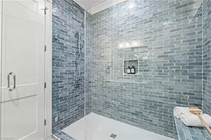 909 N Gregson St, Durham, NC 27701 - Photo 23