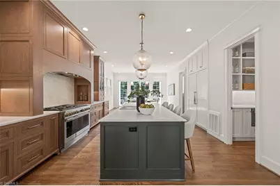 909 N Gregson Street, Durham, NC 27701 - Photo 9