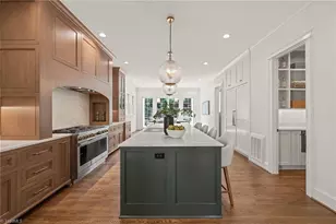 909 N Gregson St, Durham, NC 27701 - Photo 9