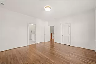 909 N Gregson St, Durham, NC 27701 - Photo 31