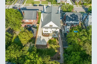 909 N Gregson Street, Durham, NC 27701 - Photo 49