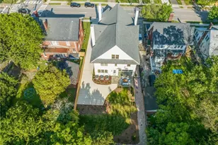 909 N Gregson St, Durham, NC 27701 - Photo 49