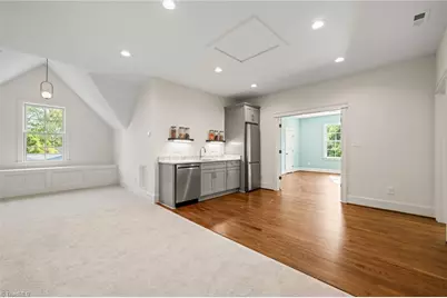 909 N Gregson Street, Durham, NC 27701 - Photo 43