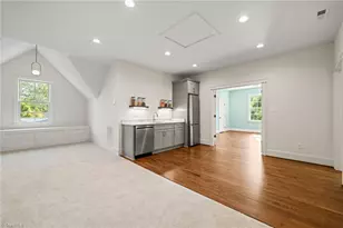 909 N Gregson St, Durham, NC 27701 - Photo 43