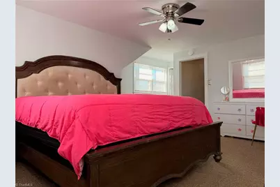 3409 Woodlea Drive, Greensboro, NC 27406 - Photo 21