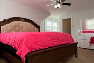 3409 Woodlea Dr, Greensboro, NC 27406 - Photo 21