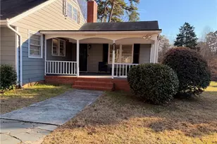 3409 Woodlea Dr, Greensboro, NC 27406 - Photo 3