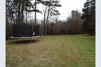3409 Woodlea Drive, Greensboro, NC 27406 - Photo 39