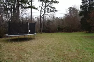 3409 Woodlea Dr, Greensboro, NC 27406 - Photo 39