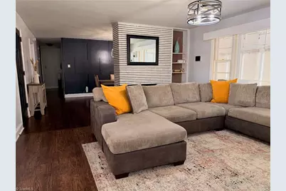 3409 Woodlea Drive, Greensboro, NC 27406 - Photo 11