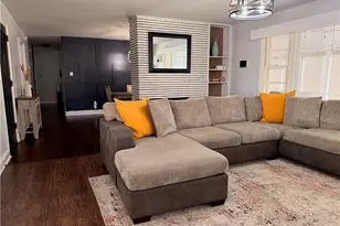 3409 Woodlea Dr, Greensboro, NC 27406 - Photo 11