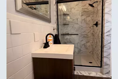 3409 Woodlea Drive, Greensboro, NC 27406 - Photo 7