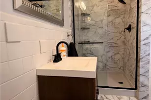 3409 Woodlea Dr, Greensboro, NC 27406 - Photo 7