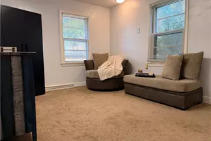 3409 Woodlea Dr, Greensboro, NC 27406 - Photo 25