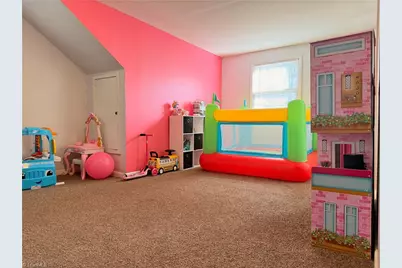 3409 Woodlea Drive, Greensboro, NC 27406 - Photo 17