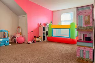 3409 Woodlea Dr, Greensboro, NC 27406 - Photo 17