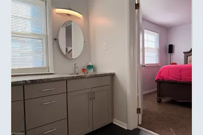 3409 Woodlea Drive, Greensboro, NC 27406 - Photo 19