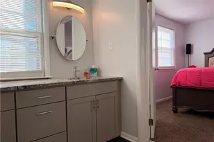 3409 Woodlea Dr, Greensboro, NC 27406 - Photo 19