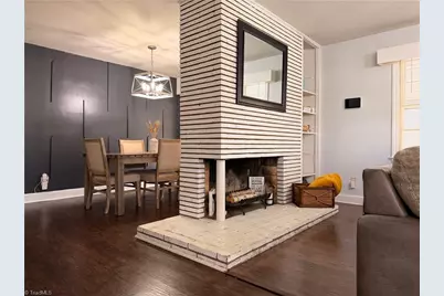 3409 Woodlea Drive, Greensboro, NC 27406 - Photo 13