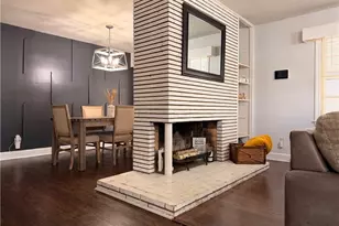 3409 Woodlea Dr, Greensboro, NC 27406 - Photo 13