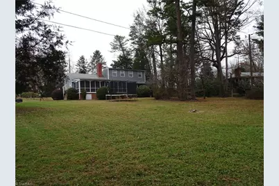 3409 Woodlea Drive, Greensboro, NC 27406 - Photo 41