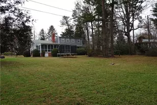 3409 Woodlea Dr, Greensboro, NC 27406 - Photo 41