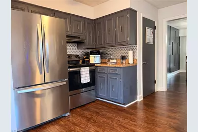 3409 Woodlea Drive, Greensboro, NC 27406 - Photo 15