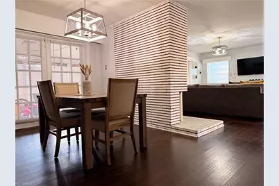 3409 Woodlea Drive, Greensboro, NC 27406 - Photo 29