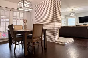 3409 Woodlea Dr, Greensboro, NC 27406 - Photo 29