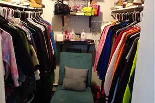 3409 Woodlea Dr, Greensboro, NC 27406 - Photo 33