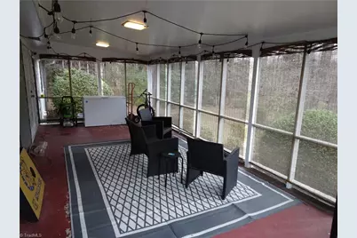 3409 Woodlea Drive, Greensboro, NC 27406 - Photo 31