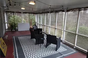 3409 Woodlea Dr, Greensboro, NC 27406 - Photo 31