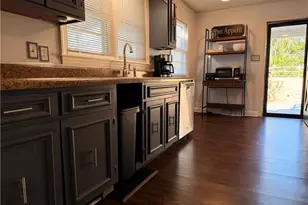 3409 Woodlea Dr, Greensboro, NC 27406 - Photo 27