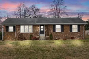 601 Runyon Dr, High Point, NC 27260 - Photo 1