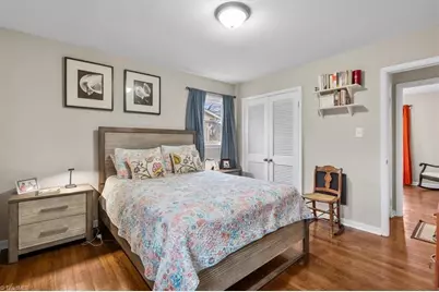 601 Runyon Drive, High Point, NC 27260 - Photo 19