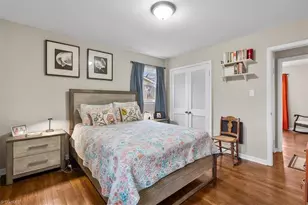 601 Runyon Dr, High Point, NC 27260 - Photo 19