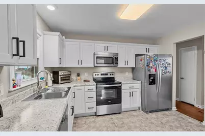 601 Runyon Drive, High Point, NC 27260 - Photo 13