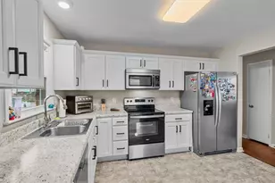 601 Runyon Dr, High Point, NC 27260 - Photo 13