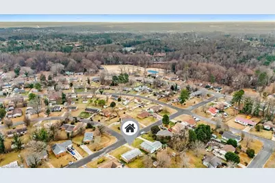 601 Runyon Drive, High Point, NC 27260 - Photo 45