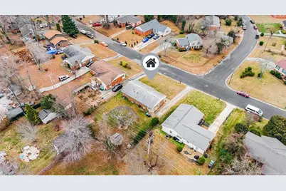 601 Runyon Drive, High Point, NC 27260 - Photo 43