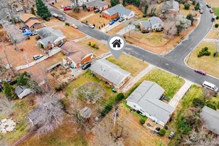 601 Runyon Dr, High Point, NC 27260 - Photo 43