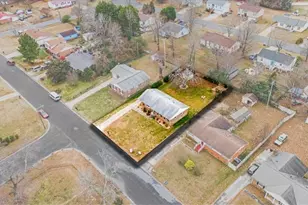 601 Runyon Dr, High Point, NC 27260 - Photo 41