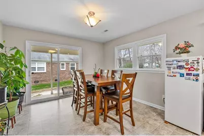 601 Runyon Drive, High Point, NC 27260 - Photo 15