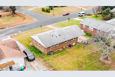 601 Runyon Drive, High Point, NC 27260 - Photo 39