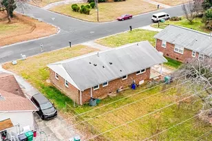 601 Runyon Dr, High Point, NC 27260 - Photo 39