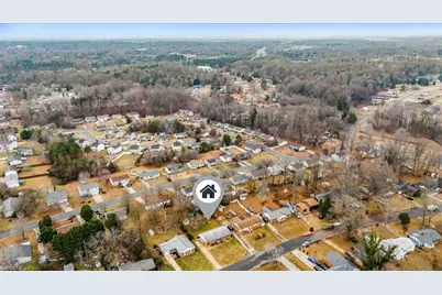 601 Runyon Drive, High Point, NC 27260 - Photo 47