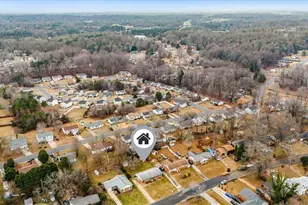 601 Runyon Dr, High Point, NC 27260 - Photo 47